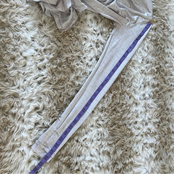 ALALA Cardigan - Picture 7 of 9